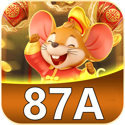 87A Cassino Online